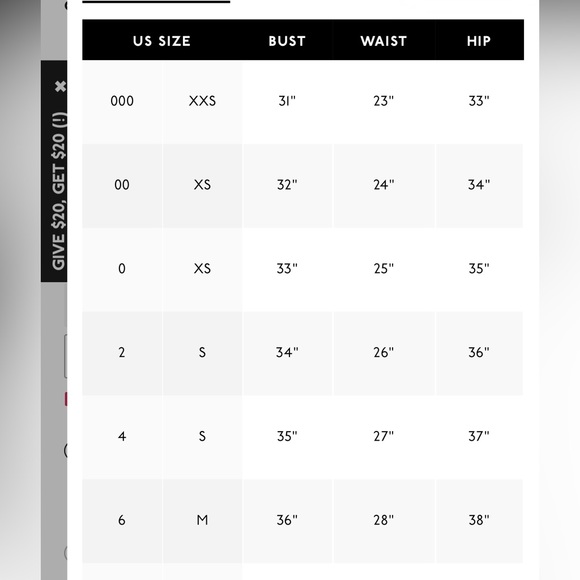 Madewell Lightspun Button-Front Midi Dress - Picture 6 of 6